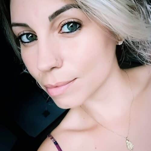 Recherche désespérée de sexe sur Internet?