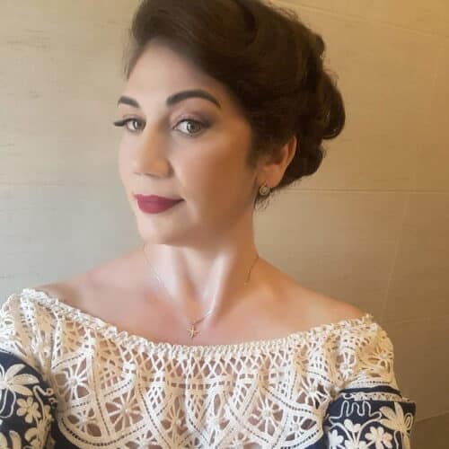 La vie est belle, mon cul est beau, pas de quoi se plaindre