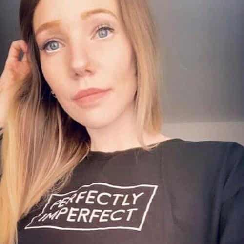 Marre du sexe sans surprise et monotone!