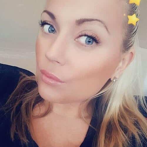 J’ai 26 ans dans une semaine et je suis toujours vierge anal