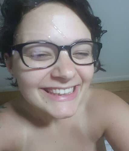 Je devrais probablement trouver un pote de baise!