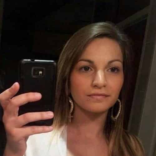Je suis pour le sexe avec respect des désirs