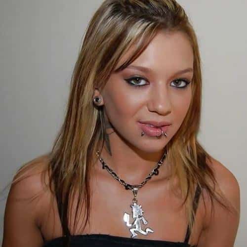 J’aime ces moments intenses que me procure le sexe