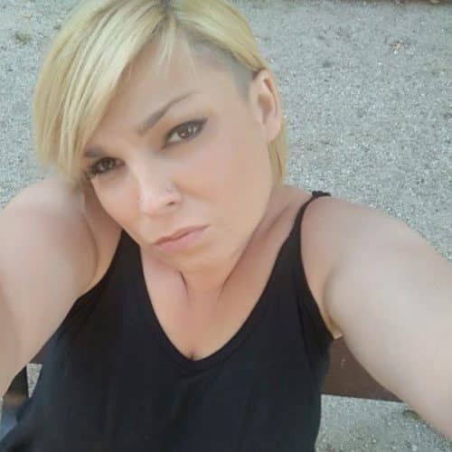 Cherche bel homme brun pour plan cul régulier
