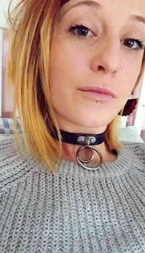 Tu aimes le sexe un peu différent? Ca tombe bien, moi aussi.