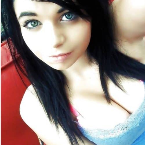 Cherche grosses paluches pour massage intégral