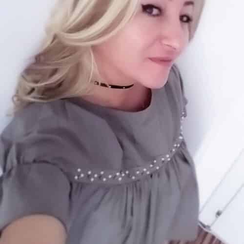 Actuellement beaucoup de temps libre pour baiser
