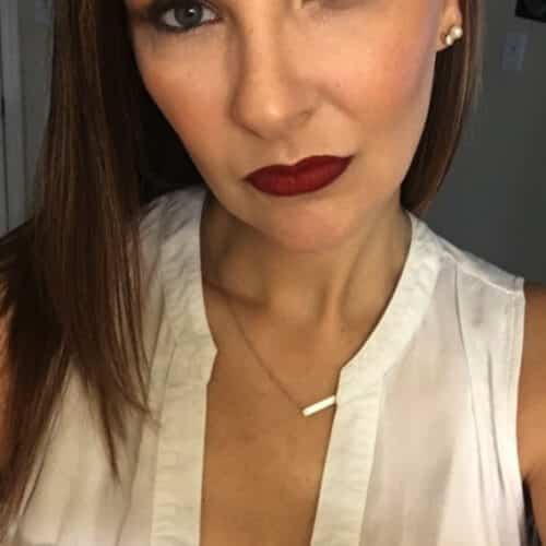 Date, heure et lieu pour baiser?