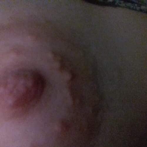Homme recherché qui veut me baiser