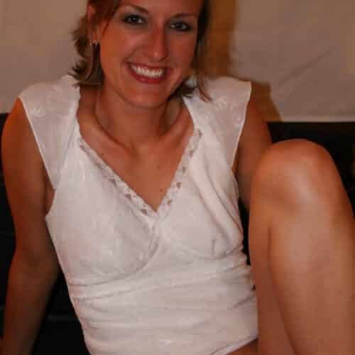 Sou pir, baise ennuyeuse alors?