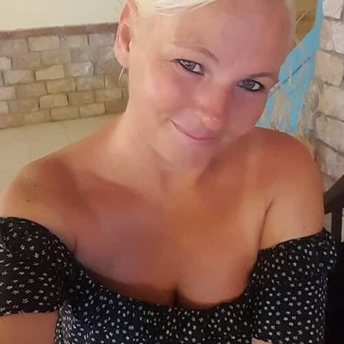 Une femme travailleuse qui n’a jamais de temps pour elle