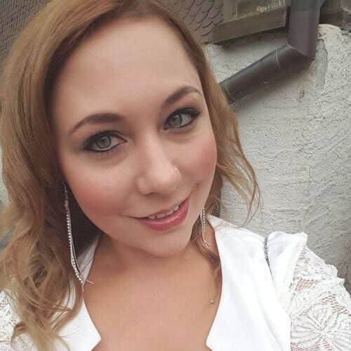 Mes orgasmes durent très longtemps et je deviens toujours su