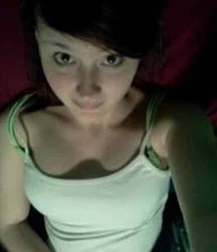 Je suis plutôt d’humeur coquine aujourd’hui