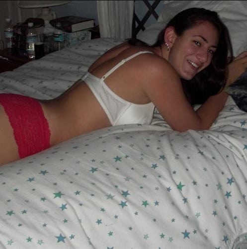 Je cherche juste à avoir des orgasmes incroyables