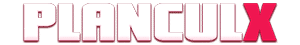 PlanculX.fr