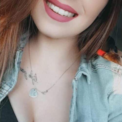 qui veut me dominer cette soirée ?
