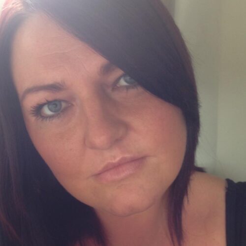 Une nana milf pour une rencontre cougar