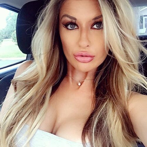 Je suis ici pour du sexe gratuit