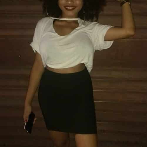 Vends ta culotte