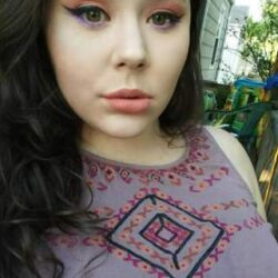 Je suis la bonne pute de Le Havre