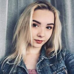 Sans tabous on pourra profiter ensemble