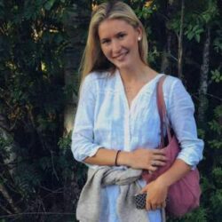 Je suis une femme sexy je vous l’avoue