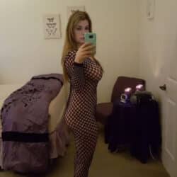 Rencontre épicée au centre de Lyon