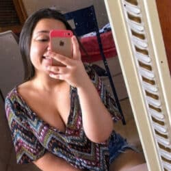 Plan cul Bordeaux ce soir