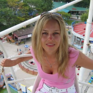 À la recherche d’intensité et plan cul Montpellier