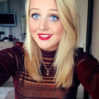 À la recherche de sensations à Nantes