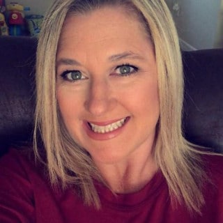 Voyage mystérieux dans les nuits de Nice