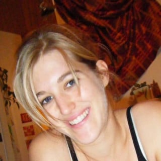 Aventure sensuelle et coquine à Toulouse