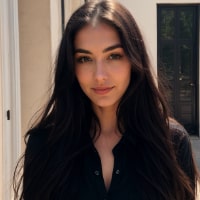 Plan cul Reims ce soir