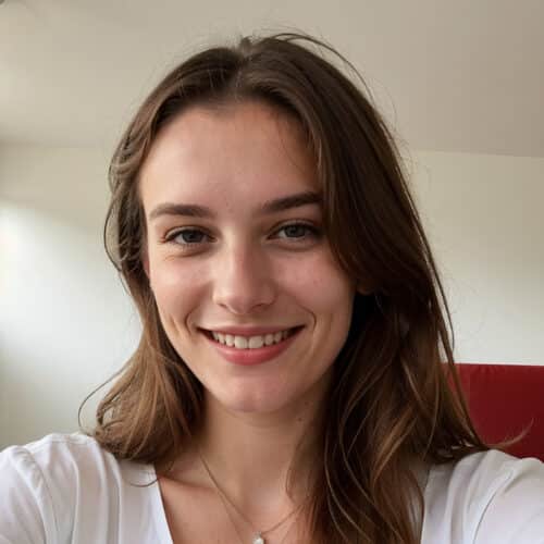 À la découverte des plaisirs d’Aix